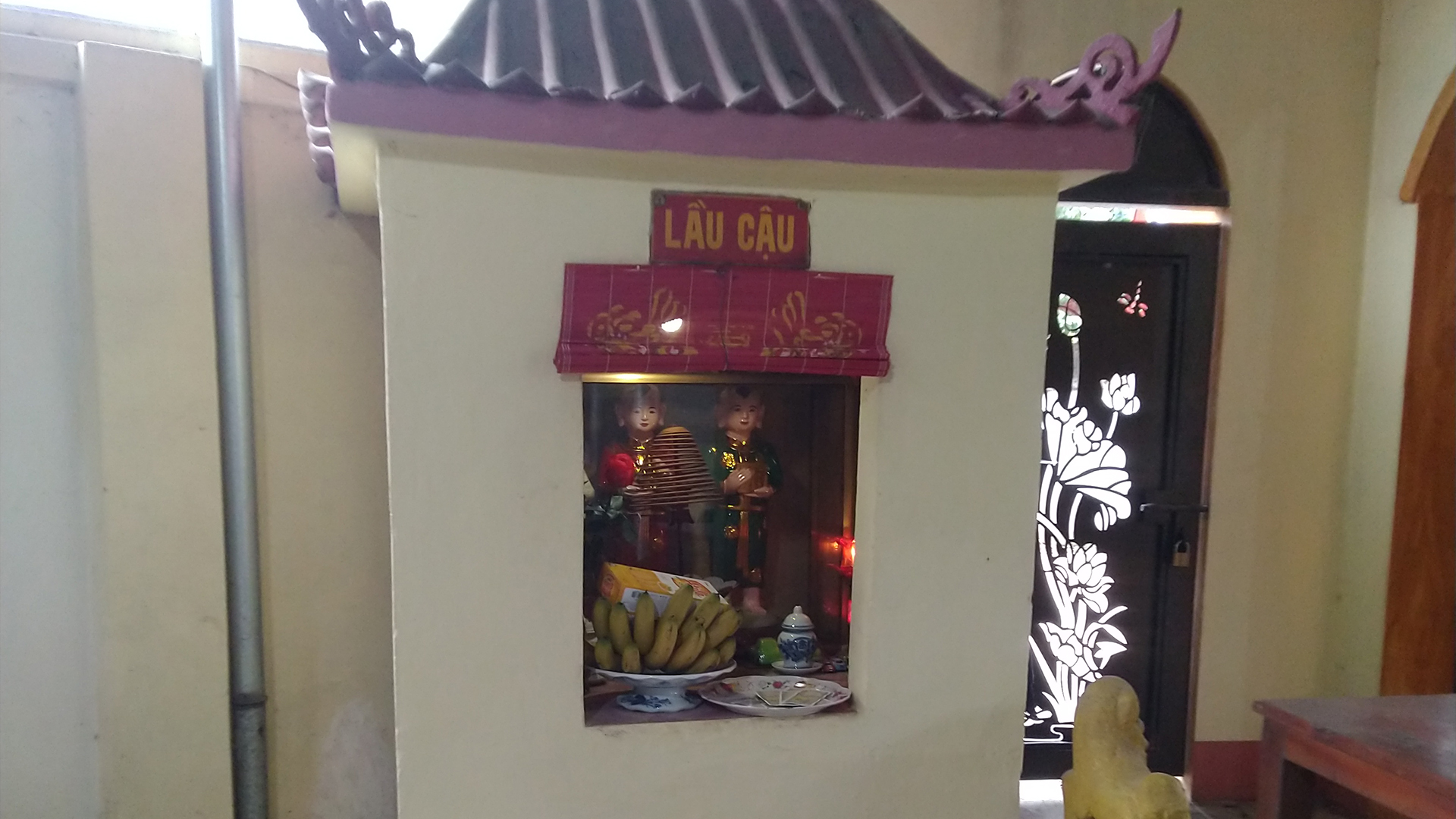 3_Lầu Cậu.jpg